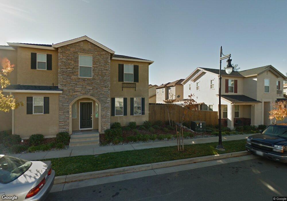 2341 Shining Star Way, Redding, CA 96003 - photo 1