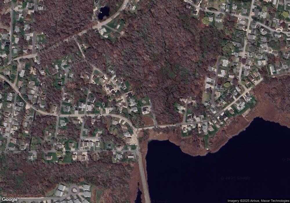 47 Pawnee Trail, Narragansett, RI 02882 - photo 1