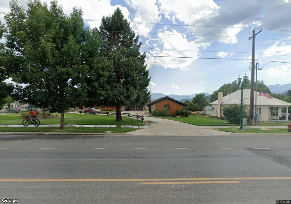 190 E Main St, Midway, UT 84049 - photo 1