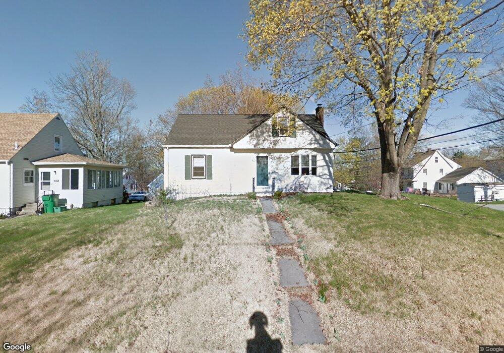 40 Musselman Dr, Poughkeepsie, NY 12601 - photo 1