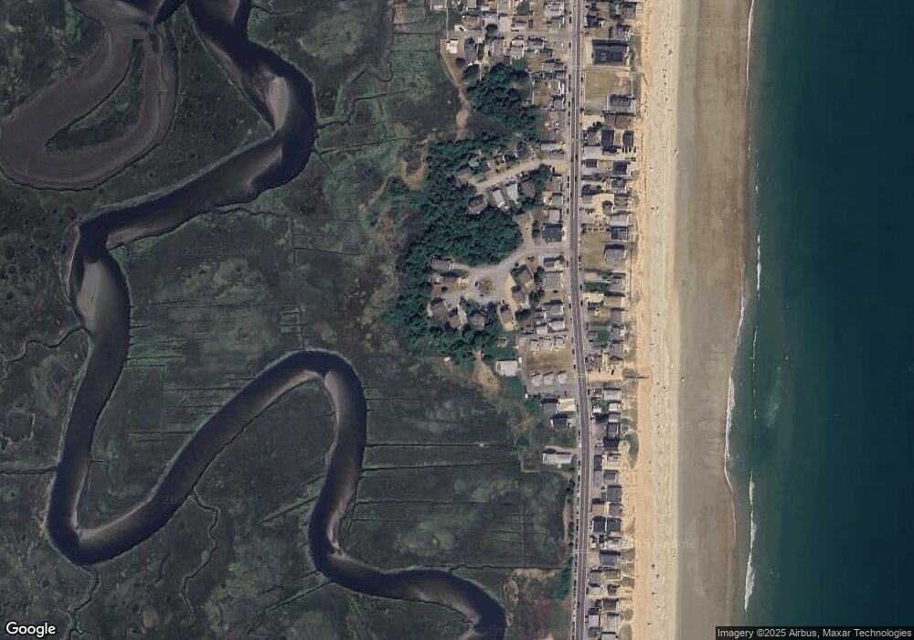 9 Coulson Pratt Dr unit Lot 5, Salisbury, MA 01952 - photo 1