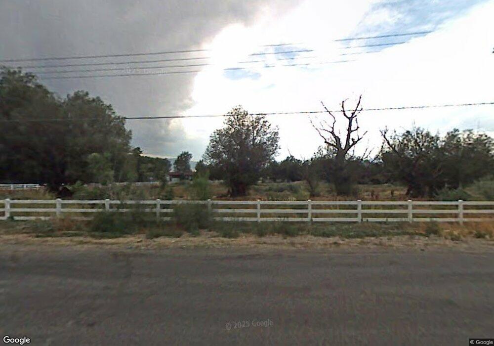 1257 N Trinnaman Ln unit 22, Lehi, UT 84043 - photo 1