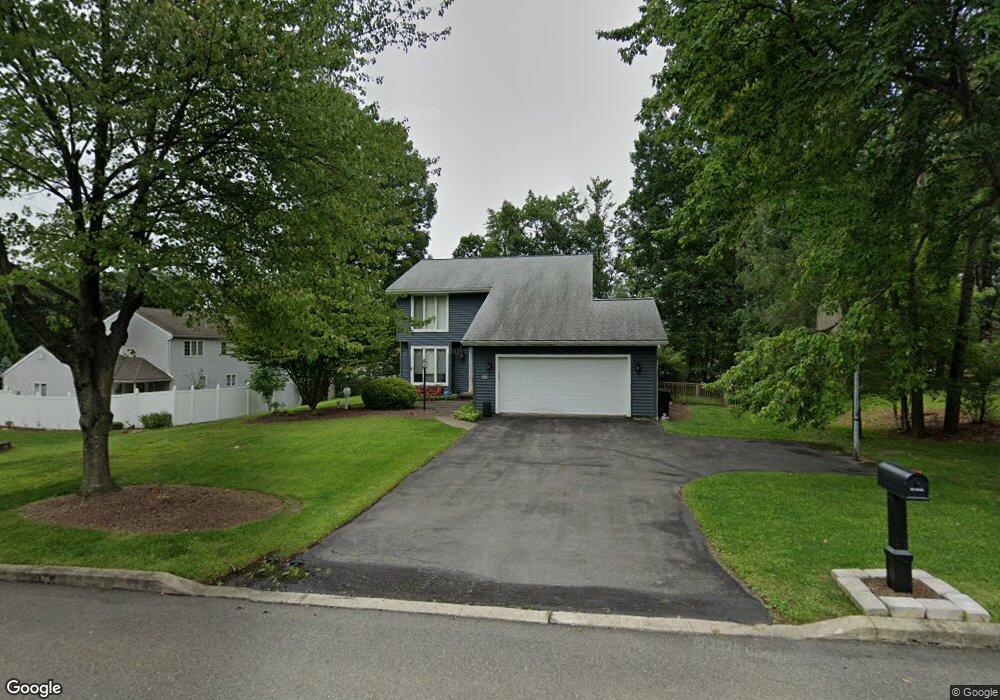 1170 Dotta Dr, Pen Argyl, PA 18072 - photo 1