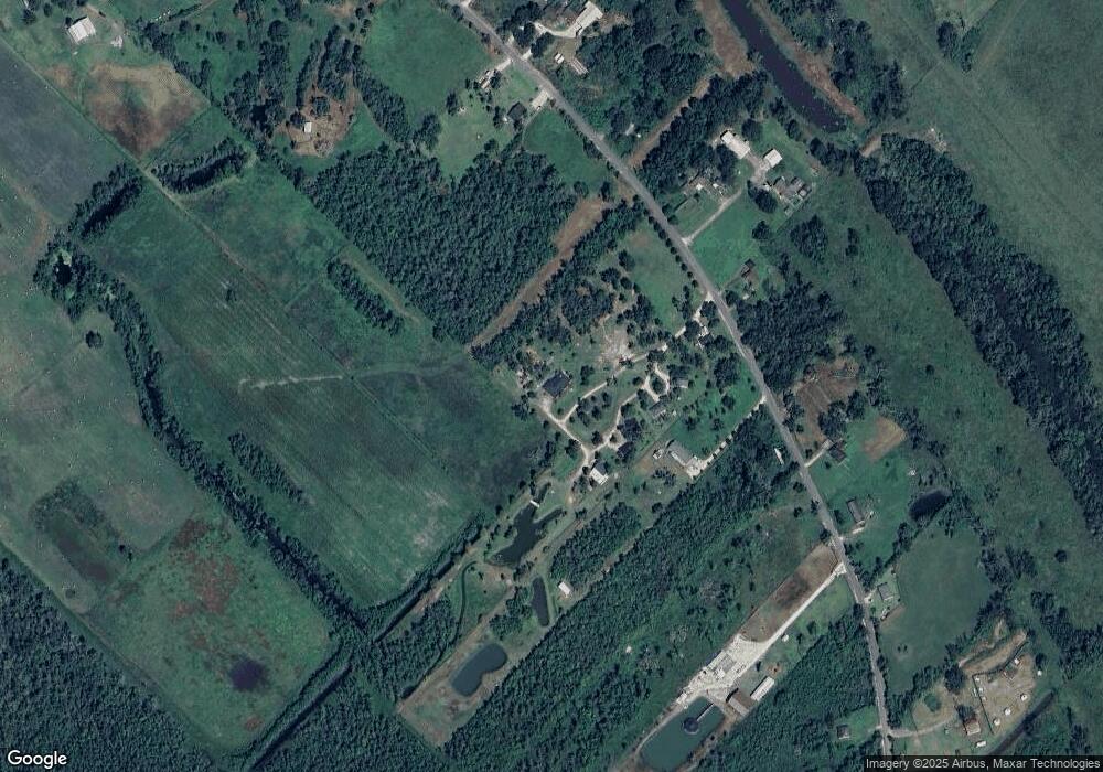 5684 Ratjen Rd, Brazoria, TX 77422 - photo 1