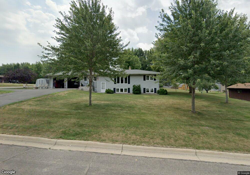 1037 11th St N, Sauk Rapids, MN 56379 - photo 1