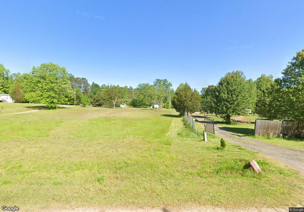 147 Lewallen Rd, Commerce, GA 30529 - photo 1