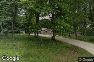 2268 325th St, Orchard, IA 50460