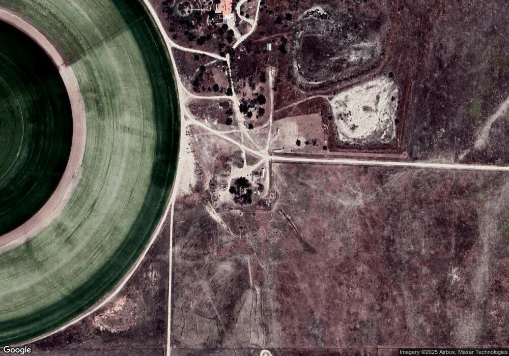 23347 Judge Orr Rd, Calhan, CO 80808 - photo 1