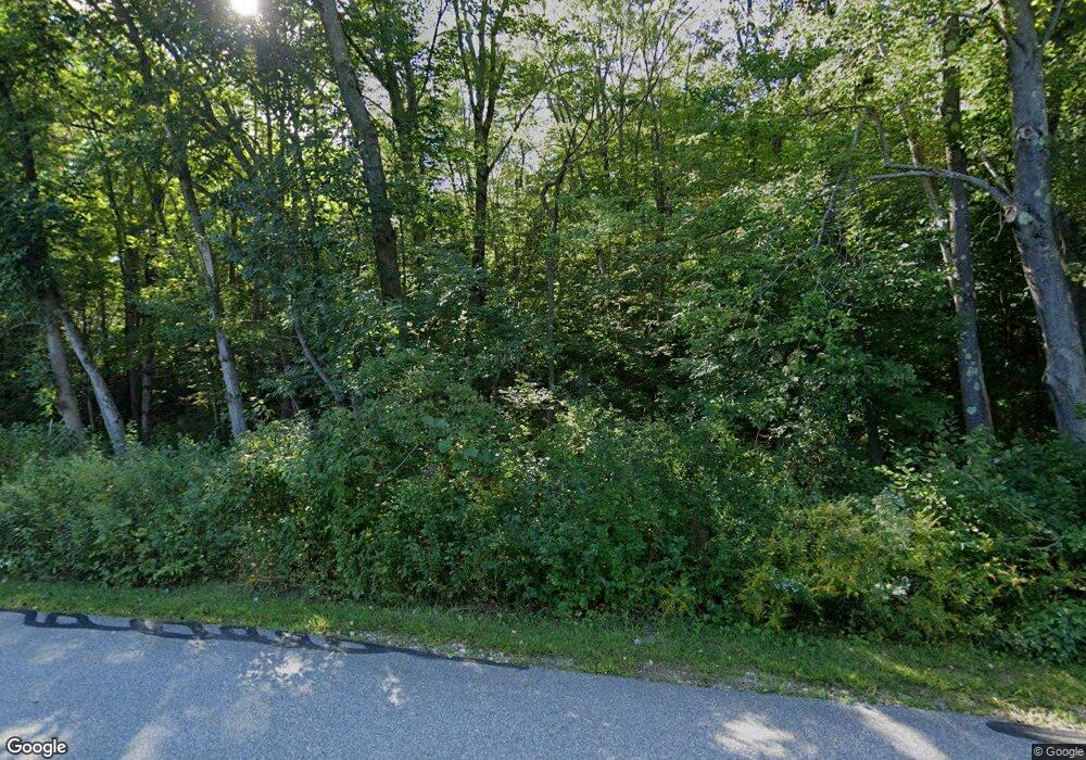 1 Swiftwater Dr unit B, Allenstown, NH 03275 - photo 1