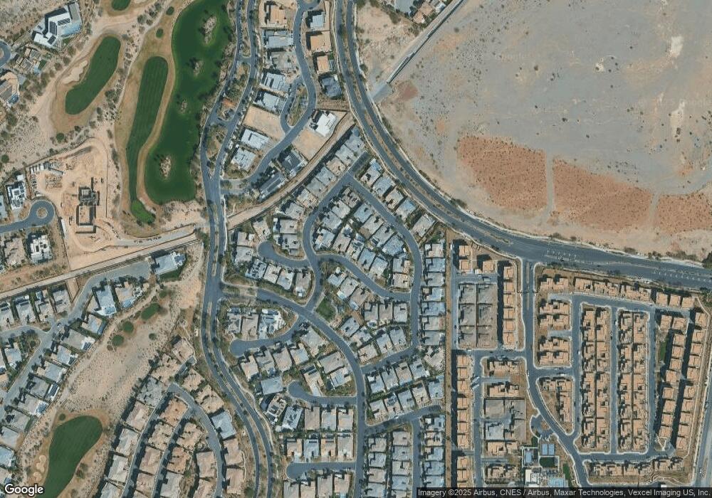 22 Olive Ridge Dr, Las Vegas, NV 89135 - photo 1