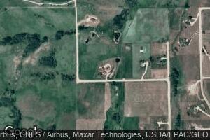 18 Buckhorn Meadow Ln, Red Lodge, MT 59068