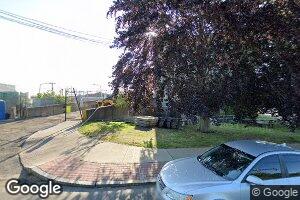 200 Lyon Terrace Unit 234, Bridgeport, CT 06604