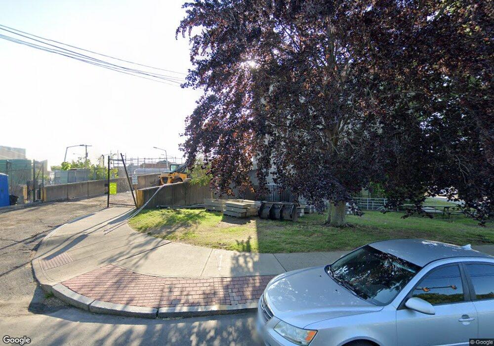 200 Lyon Terrace unit 234, Bridgeport, CT 06604 - photo 1