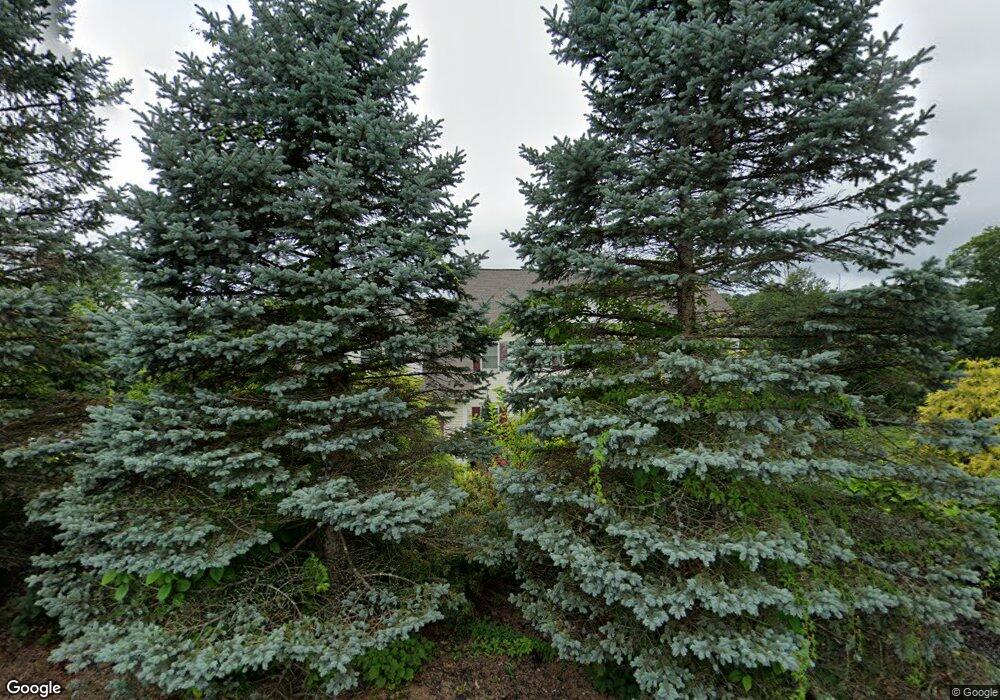 15 Albany Post Rd, Newburgh, NY 12550 - photo 1