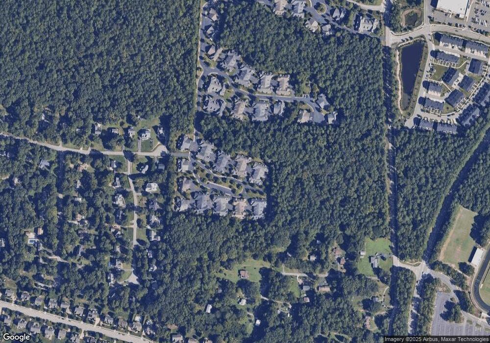 441 Dunlin Ct, Midlothian, VA 23114 - photo 1