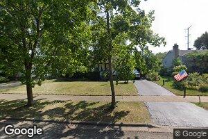 2431 W Cheyenne Rd, Waukegan, IL 60087