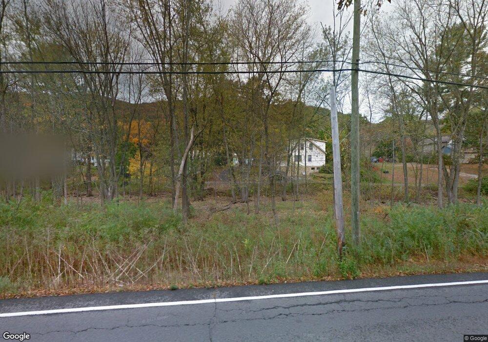 6B Birch Hill Ln, Kent, CT 06757 - photo 1