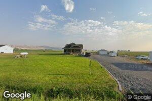 6155 W 1400 N, Mendon, UT 84325