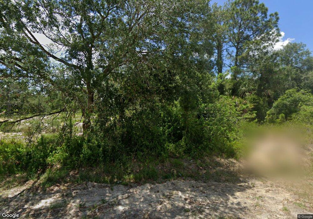 1909 Wellington Ave, Lehigh Acres, FL 33972 - photo 1