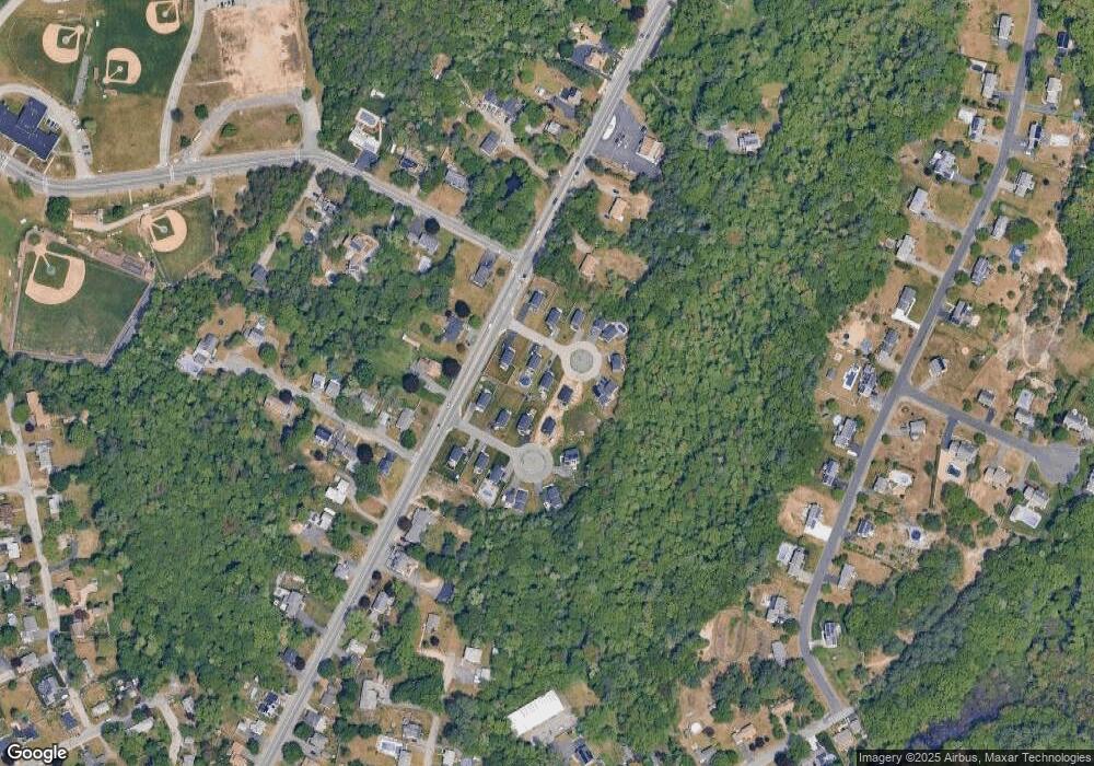 5 Ernie Dr, Bellingham, MA 02019 - photo 1