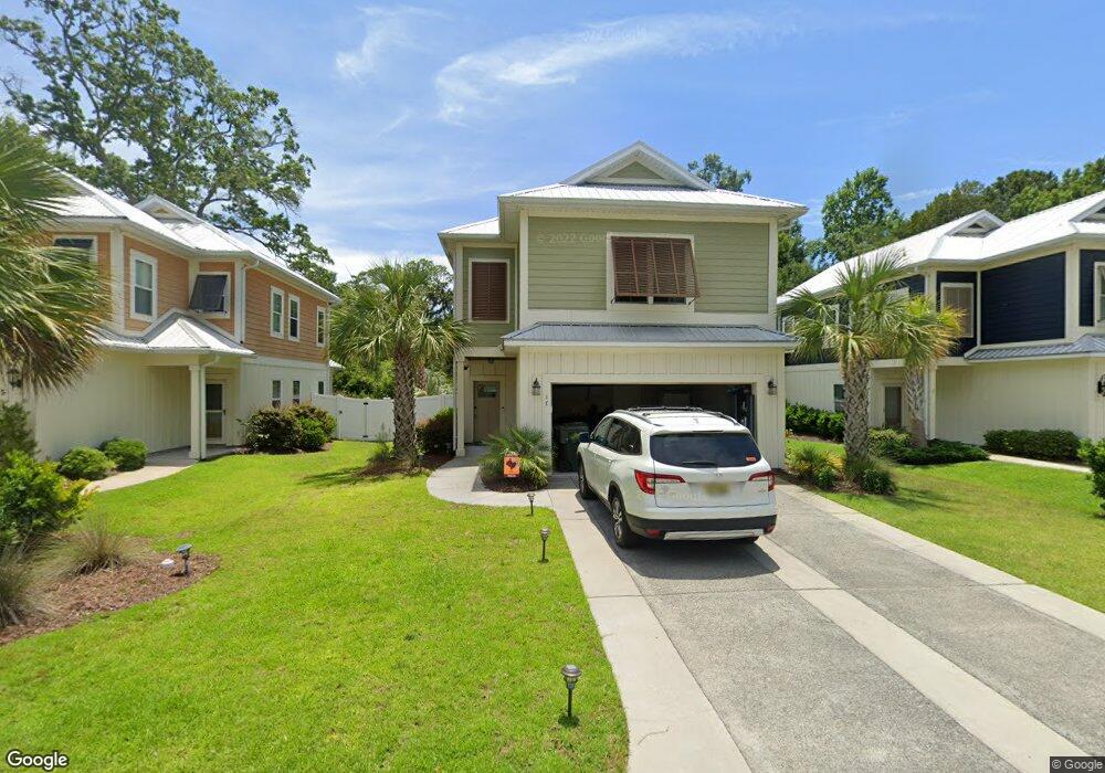 17 Ruth St unit Lot 15, Murrells Inlet, SC 29576 - photo 1