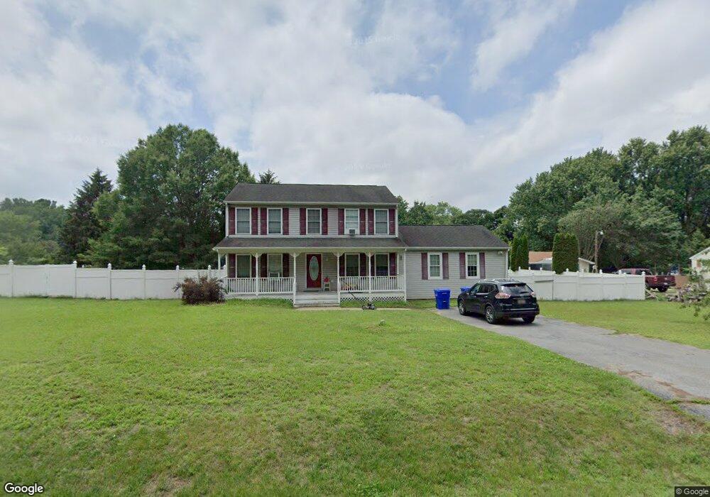 103 Tuxedo Rd, Chestertown, MD 21620 - photo 1