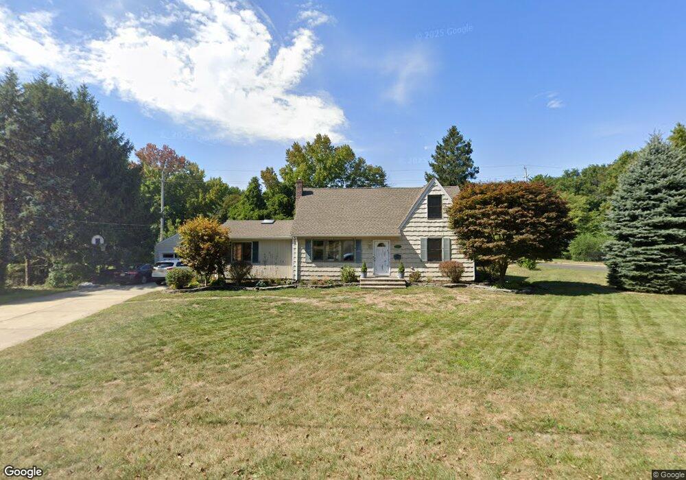 612 East Rd, Middletown, NJ 07748 - photo 1