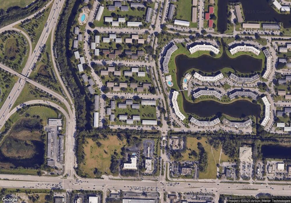 209 Windsor J unit 2090, West Palm Beach, FL 33417 - photo 1