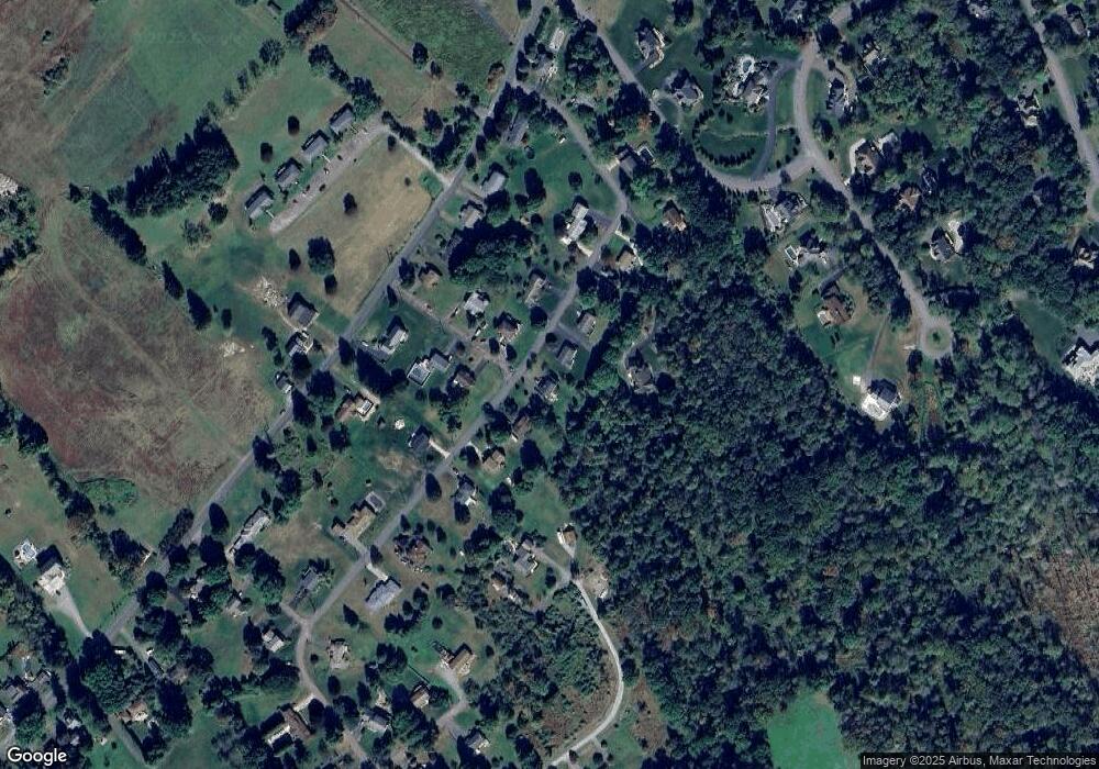 20 Laselle Ave, Shavertown, PA 18708 - photo 1