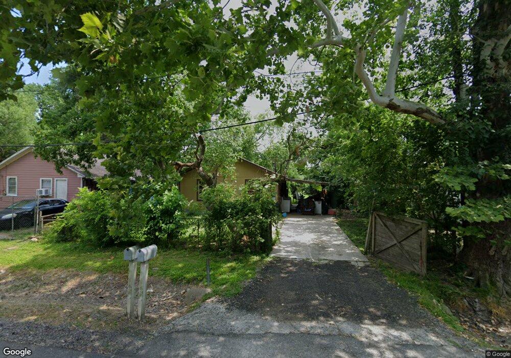 5006 Hanley Ln, Houston, TX 77093 - photo 1