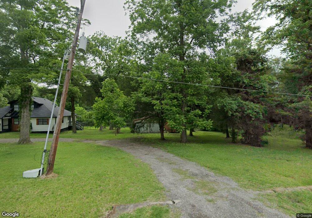 400 County Road 427 Loop, Dayton, TX 77535 - photo 1