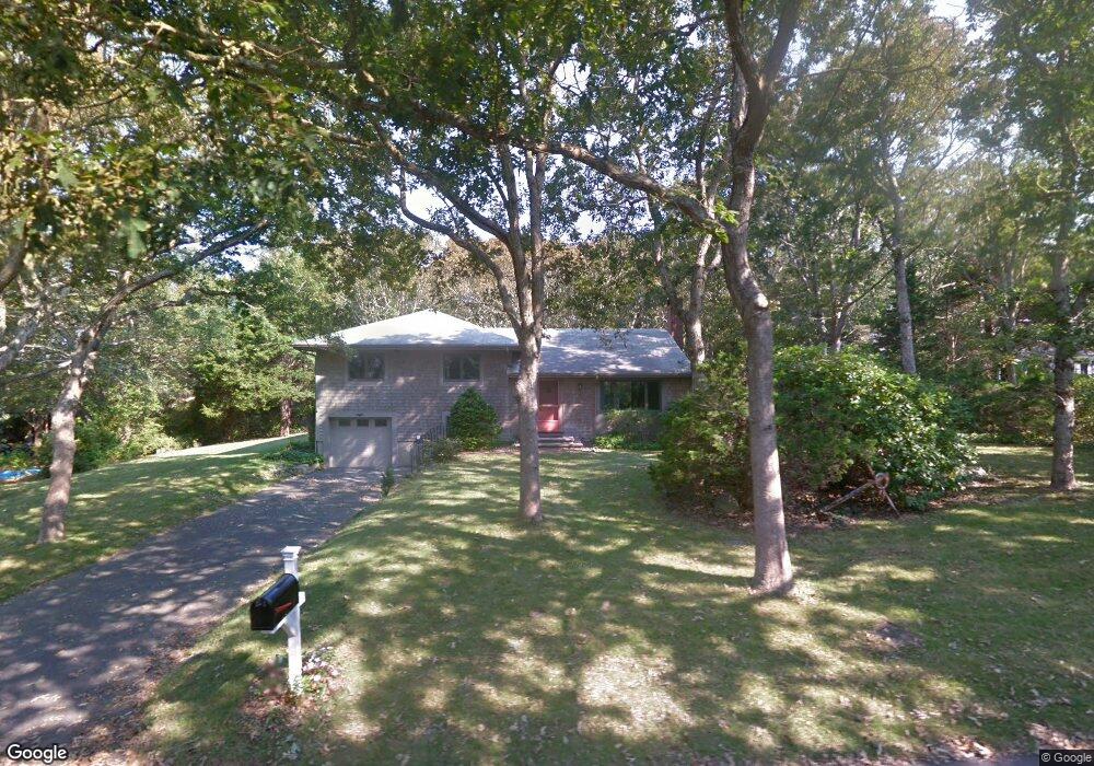 31 Jetty Ln, Falmouth, MA 02540 - photo 1