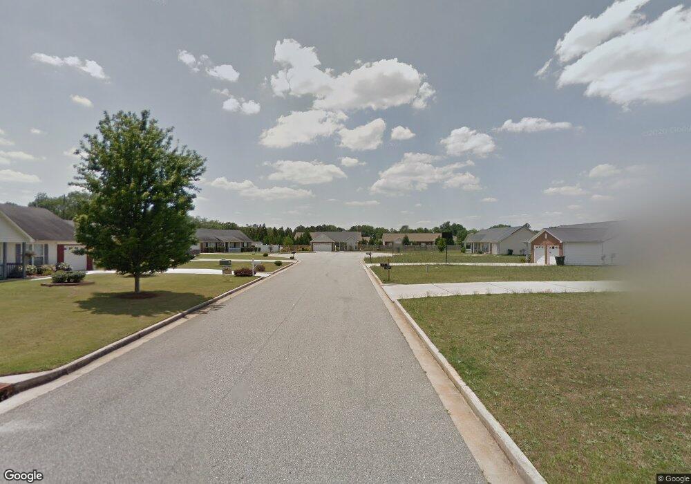 0 Shelby Ct unit 7010441, Macon, GA 31216 - photo 1