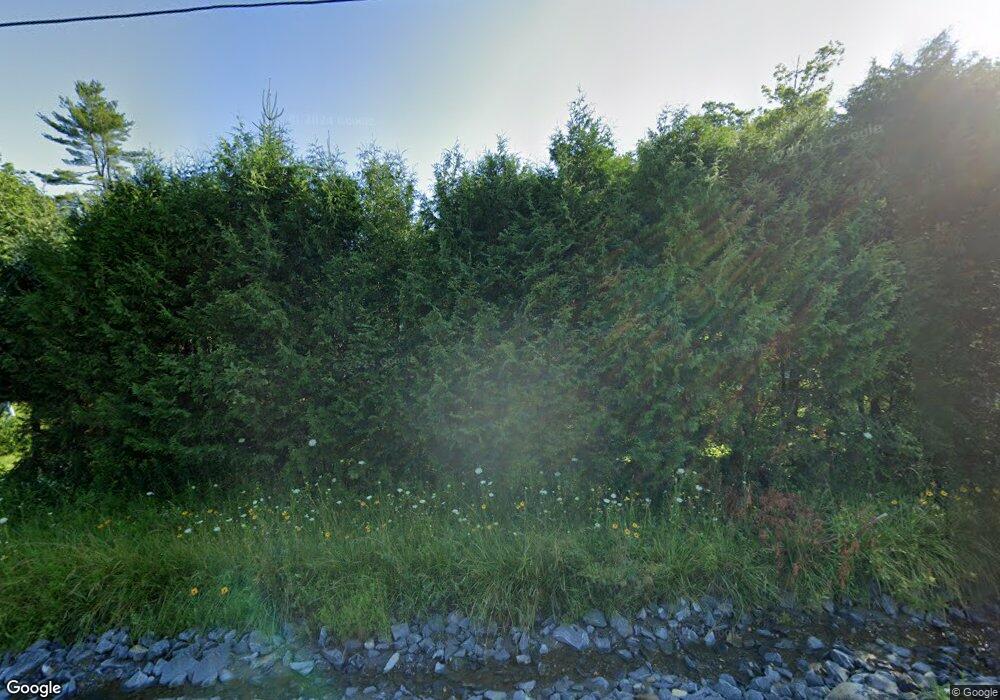 3004 Spaulding Rd, Saint Johnsbury, VT 05819 - photo 1