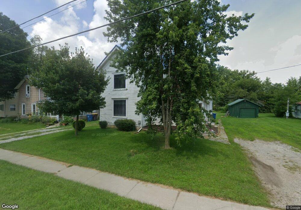 17219 Antwerp Rd, Harlan, IN 46743 - photo 1