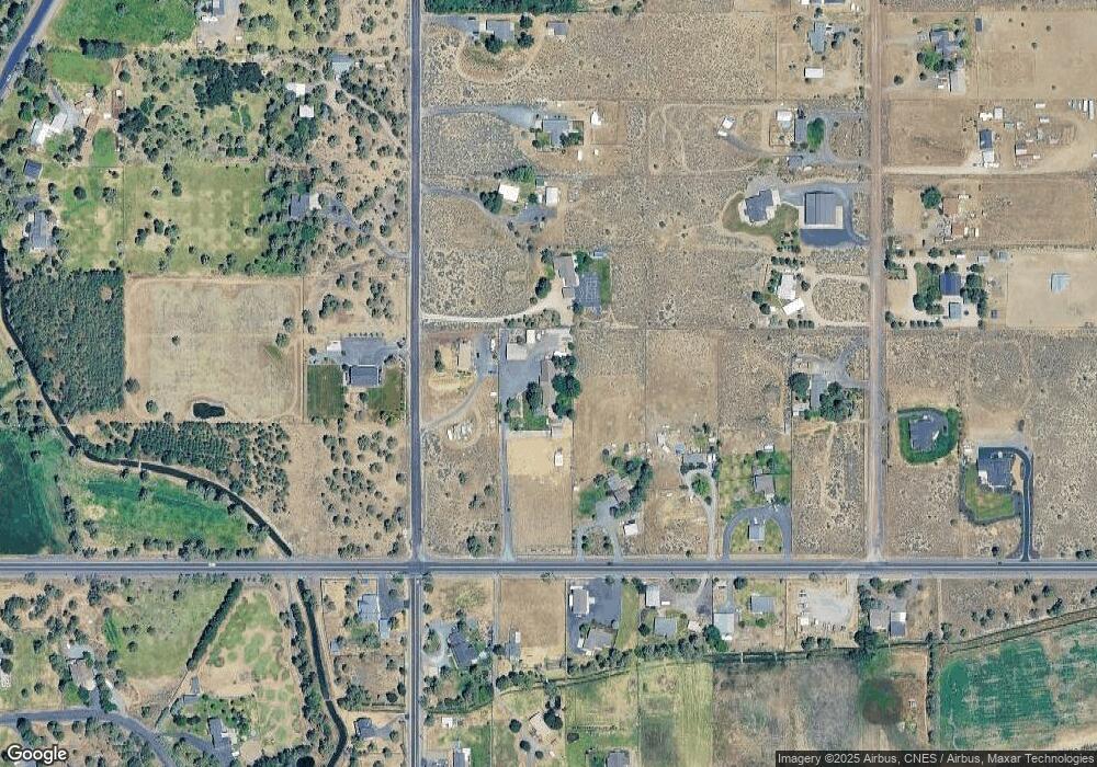 20622 Tumalo Rd, Bend, OR 97703 - photo 1