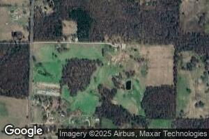 1144 Highway 95, Morrilton, AR 72110