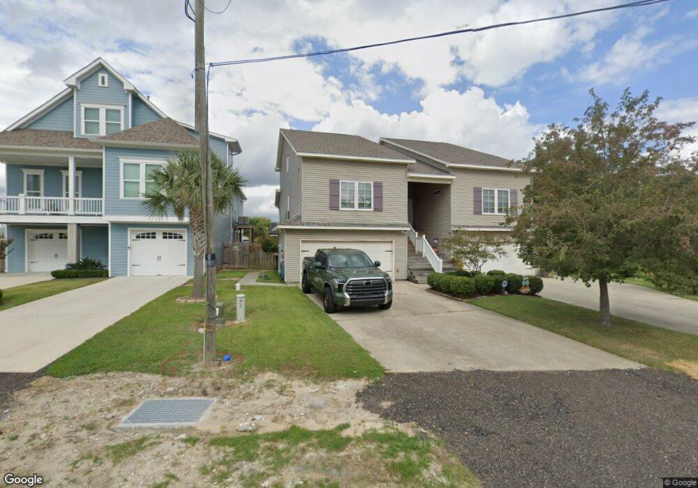 130 Northshore Cir unit A, Slidell, LA 70458 - photo 1