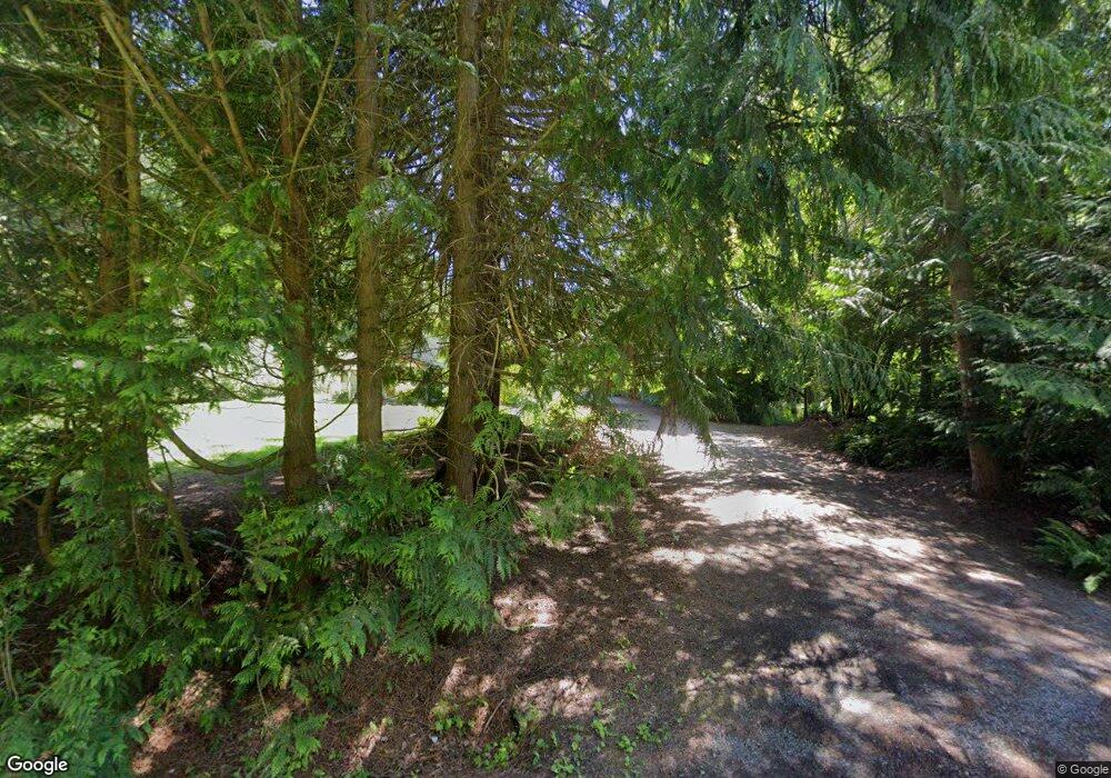 8430 S Lake Ketchum Rd, Stanwood, WA 98292 - photo 1