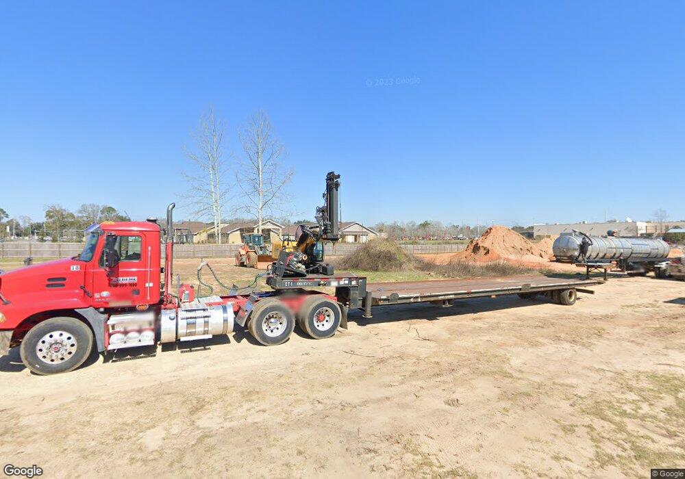 9210 Fowler Ave, Pensacola, FL 32534 - photo 1