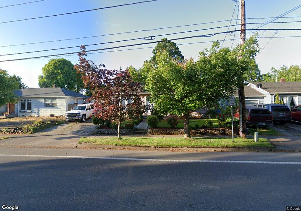 1570 Madrona Ave SE, Salem, OR 97302 - photo 1