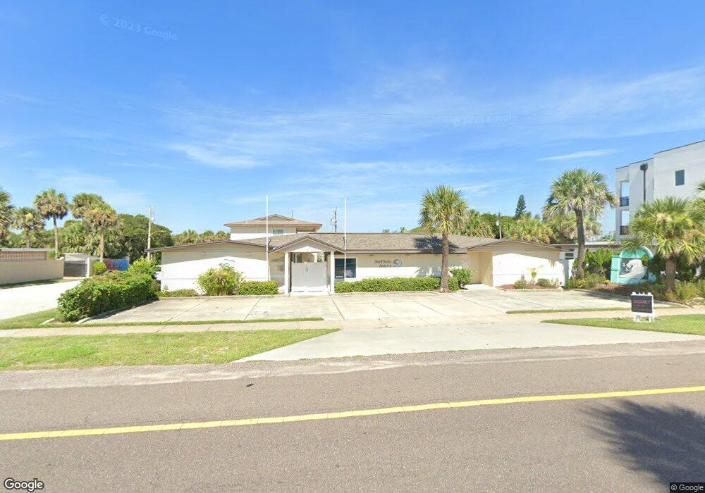 176 S Atlantic Ave, Cocoa Beach, FL 32931 - photo 1