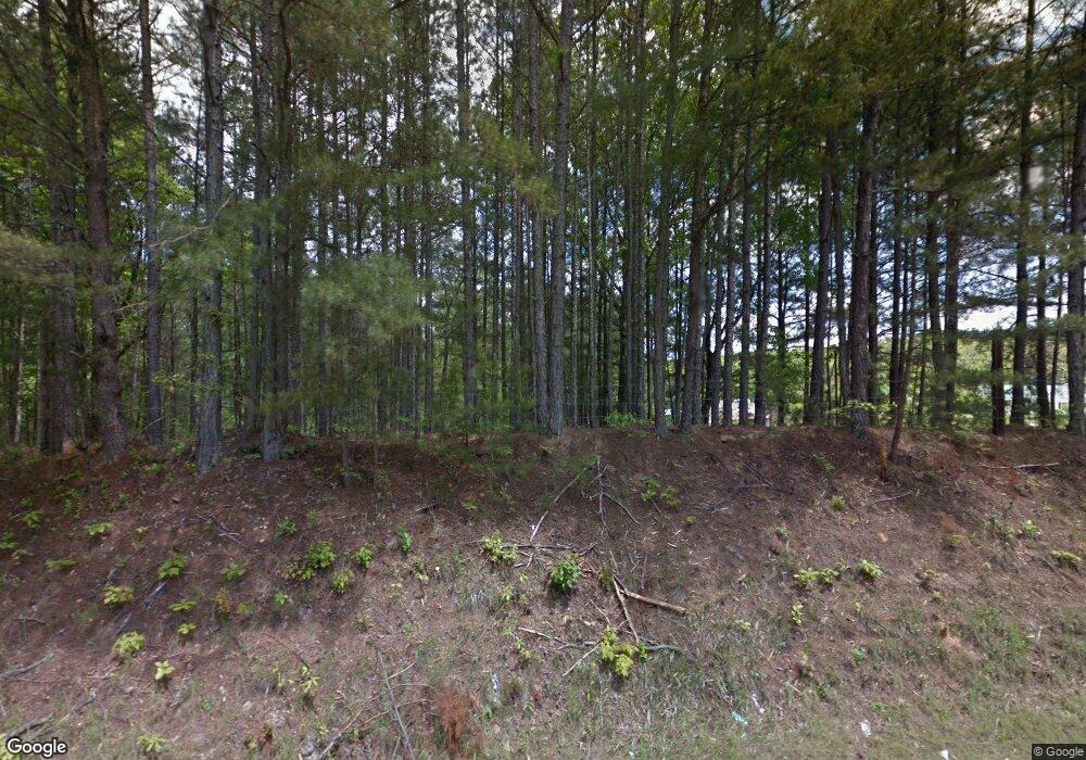 785 Oconee Creek Rd, Walhalla, SC 29691 - photo 1