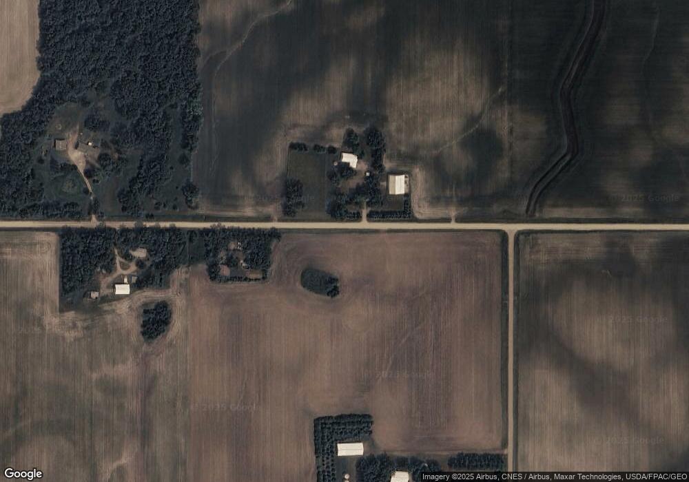 87691 235th St, Albert Lea, MN 56007 - photo 1