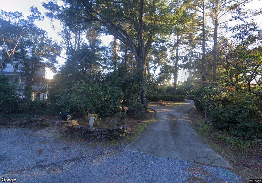 6709 Falcon Pointe Rd, Wilmington, NC 28411 - photo 1