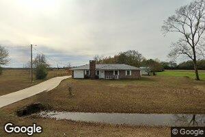 12954 Alabama 134, Columbia, AL 36319
