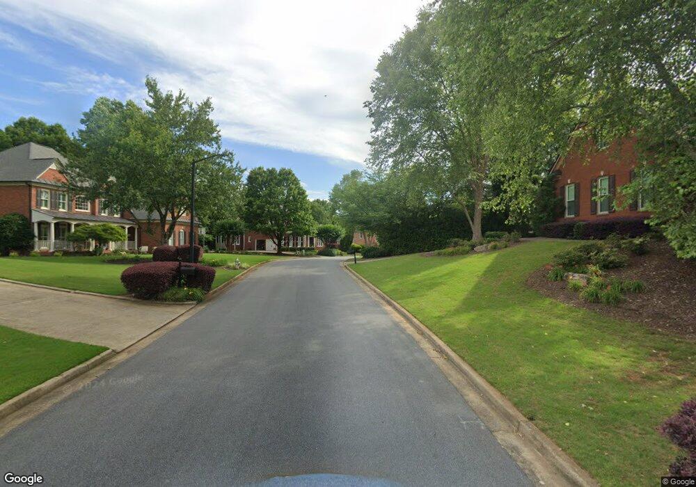 0 Perrington Ct unit 3261365, Marietta, GA 30066 - photo 1