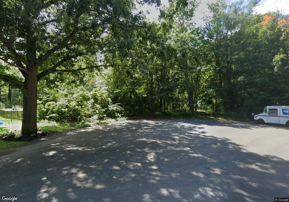 7 Paola Rd, Hingham, MA 02043 - photo 1