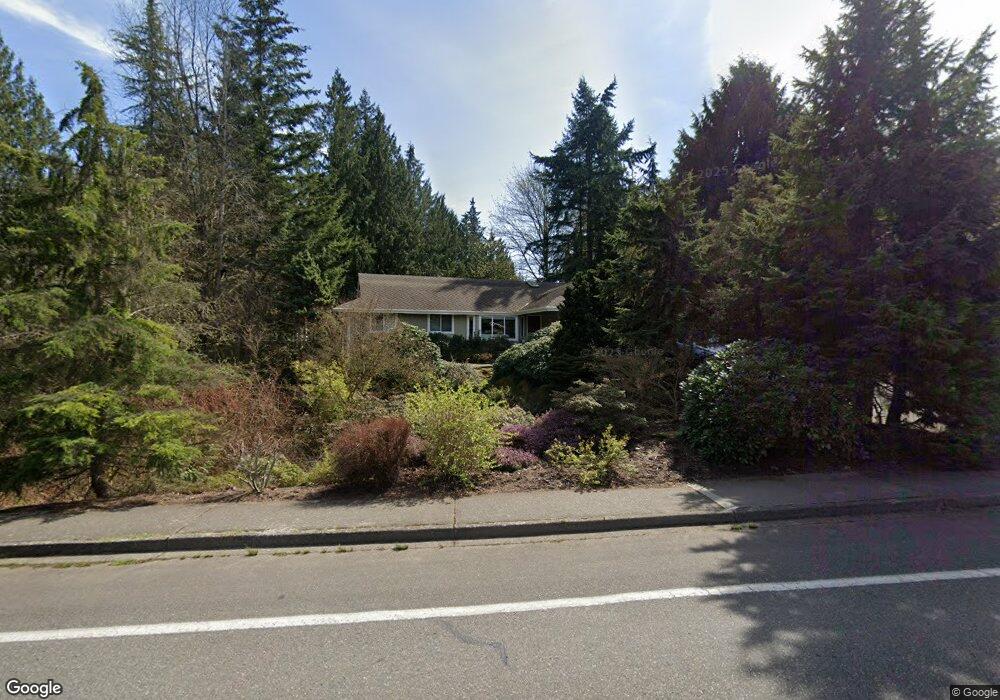 21555 Oak Way, Brier, WA 98036 - photo 1