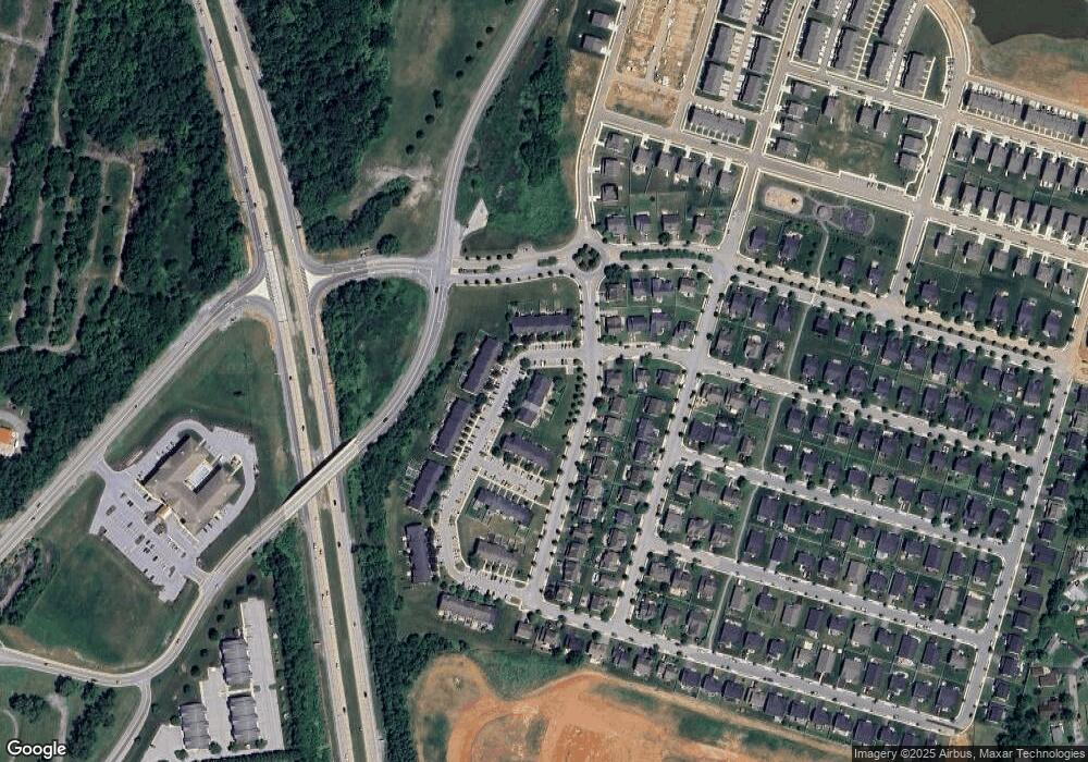 156 Riparian Ln, Charles Town, WV 25414 - photo 1